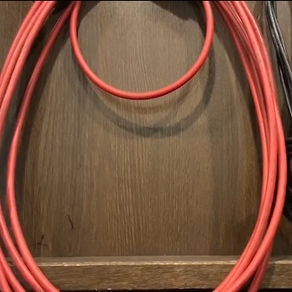 2人で新曲合わせ