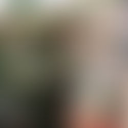 “みんなに幸あれ”って思うよね♪