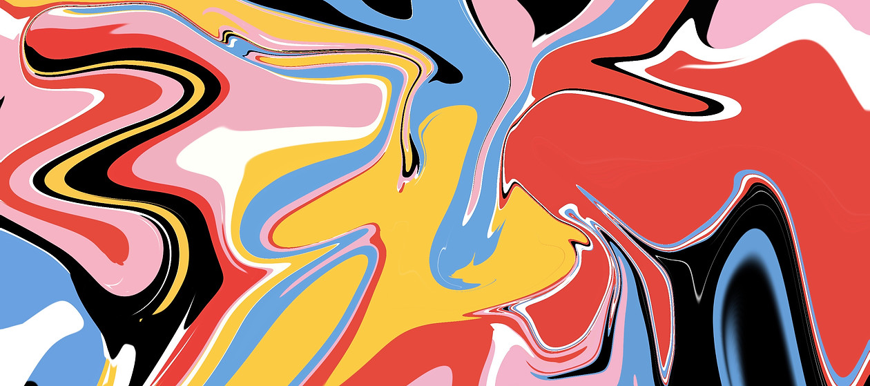 Untitled_Artwork 307.jpg