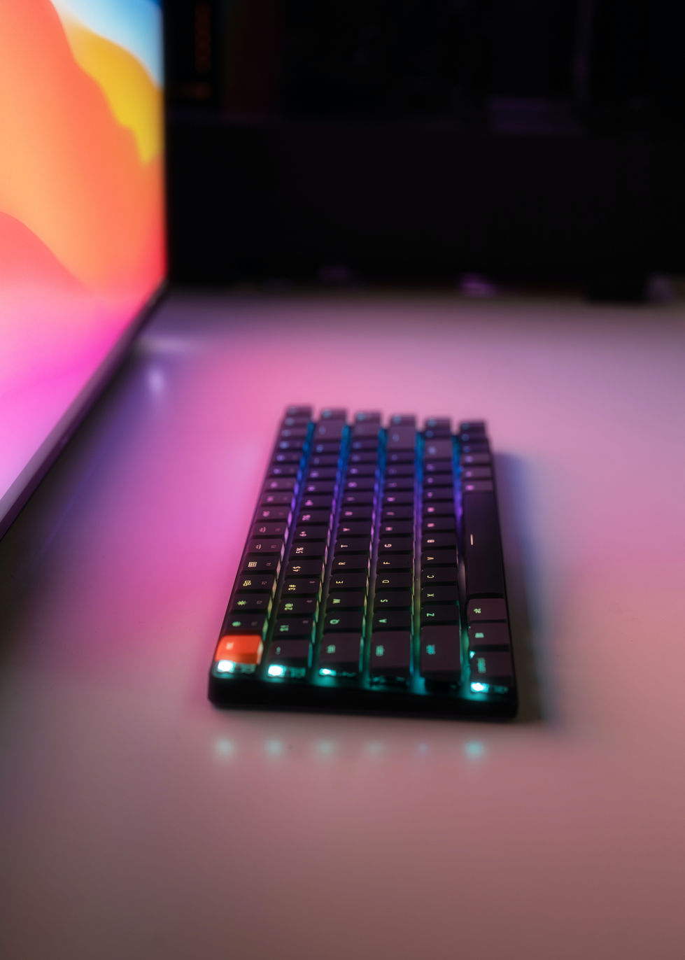 pexels-screen-post-9976569