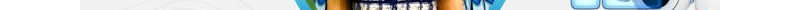 GettyImages-1190411433_edit 1.jpg