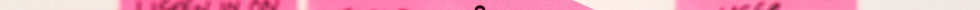 pexels-cottonbro-9953288_edit.jpg