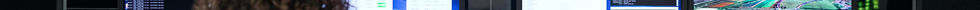 Hotels-Models14015 2_edit_new 2.jpg