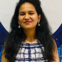 PrachiDahibhate_Pune.jpg