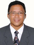 Helio Rodrigues da Rocha.gif