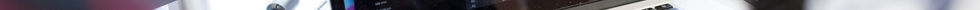 pexels-cottonbro-5771803_5.jpg