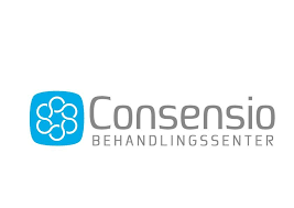 Consensio Clinic