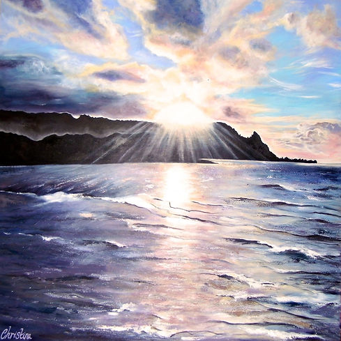 Celestial Light over Bali Hai.jpg