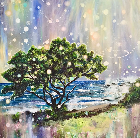 Edge of Eden 3_edited 2.jpg