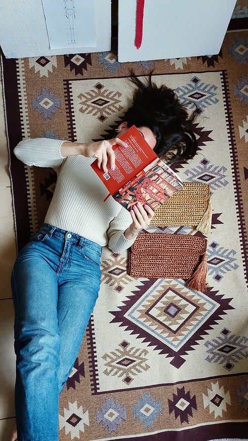 WhatsApp Image 2024-03-23 at 6.08.07 PM.jpeg