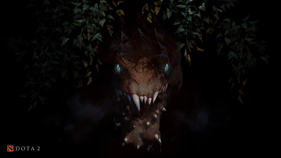 pb_wallpaper.jpg