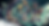1110631.png
