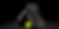 banner 1.png