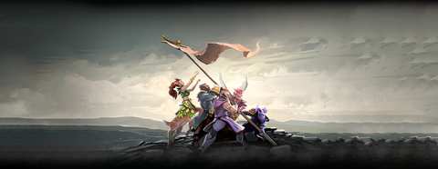 www.vikingdota.com