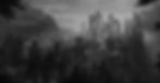Banner_Preseason-1_dwfwpnp0byzkpe2hk65v - Copy.jpg