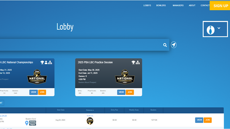 LeaguePalsLobby_edited_edited.png