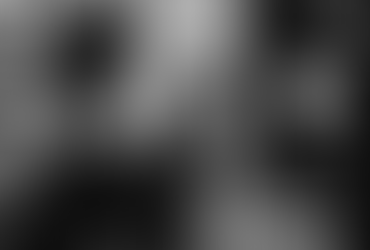 Maruchi Rodríguez: «Emprender en el rural es darle valor al patrimonio que otros construyeron»