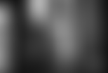 Antonio García Allut: «Nos educan para adaptarnos a la sociedad, pero no para reflexionar sobre ella»