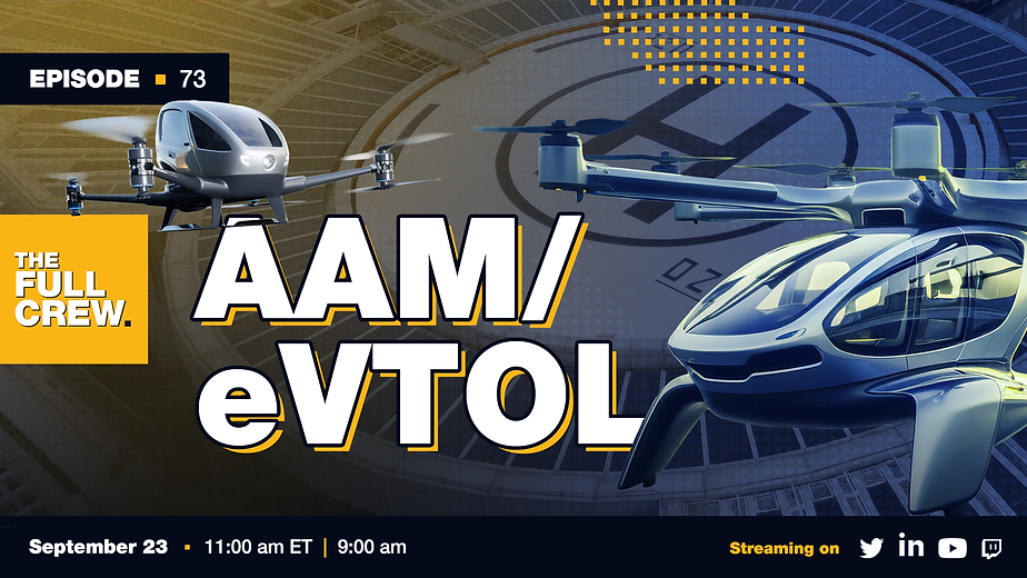 FC-AAM_eVTOL.png