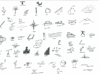 Logo Designs
