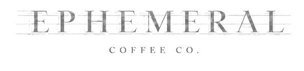 EPHEMERAL LOGO_edited.png