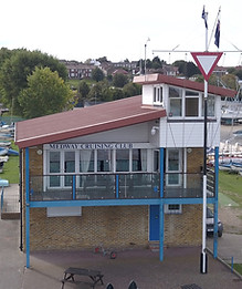 clubhouse-2.jpg