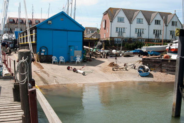 mcc-slipway.jpg