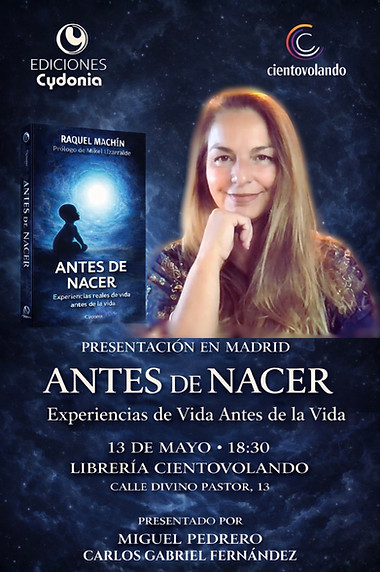 ANTES DE NACER LIBRO RAQUEL MACHÍN ED CYDONIA 2.jpg