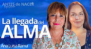 ANTES de NACER-ANA LUISA RAMA RAQUEL MACHÍN .jpg
