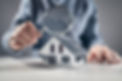 istockphoto-1496915186-612x612.jpg