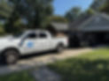 rentalfix google ad.jpg