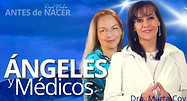ANTES de NACER-dra MARTA COY RAQUEL MACHÍN PEDIATRIA ANGELES.jpg