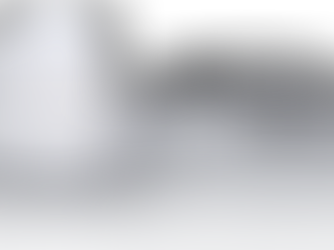 Introducing Ubiquiti’s UniFi Experience!