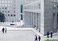 Greenway Kvartall Alliance PWC page.jpeg