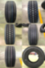 Tire Pic.jpeg