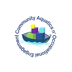 City of Golden Colorado LogoCity of Golden Colorado Text (2).png