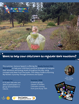 Ready Rockets Resources Fall 2025 Nature Group.png