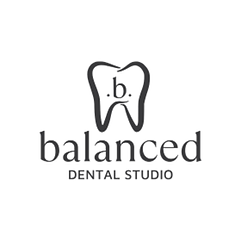 City of Golden Colorado LogoCity of Golden Colorado Text (4).png