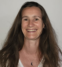 photo Fabienne