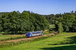 2022_07_21 17.46 +4 x 2141 Train 801018 Felletin-00 17.36_Guéret-BV 18