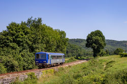 2022_07_21 15.48 +2 x 2141 Train 801014 Felletin-00 15.40_Busseau-sur-Creuse-00 16
