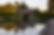 Rgn-18-CFTST X 2141 Cher Patrimoine 2022 - A_edited.jpg