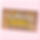 Untitled design (9).png