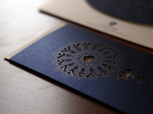 Screen Shot 2023-01-31 at 7.37.34 AM.png