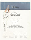 14th Summit Awards_Synergy Logo_Silver.j