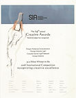 14th Summit Awards_Synergy Logo_Silver.j