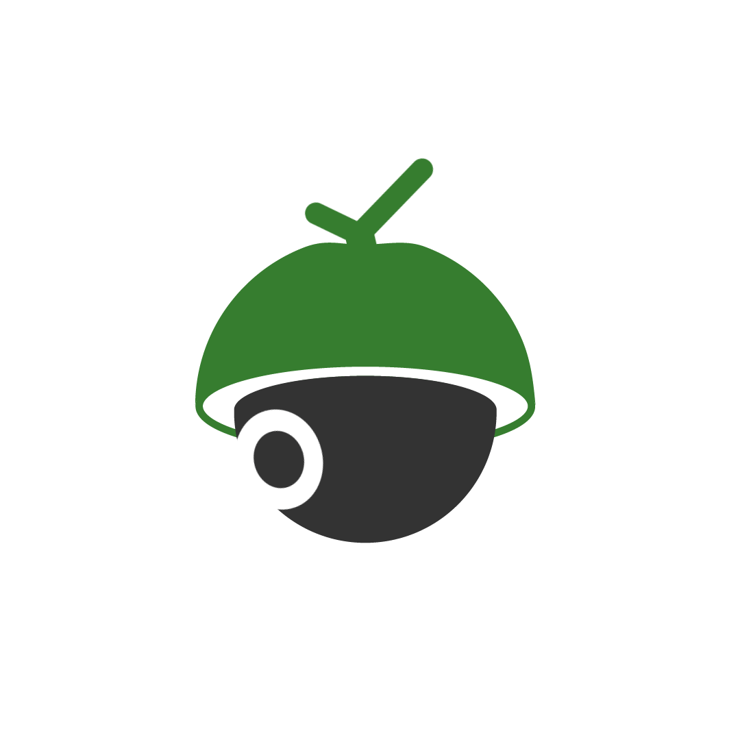 Coconut Security - USA
