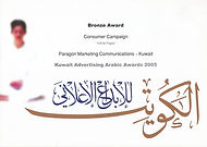 KAAA 2005_Yellow Pages_Bronze.jpeg