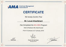 AMA Certificate-Mini MBA.jpeg