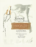 2005 Summit Awards_Pollution_Bronze.jpeg